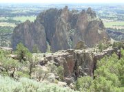 Summer '06 Sunriver 458 